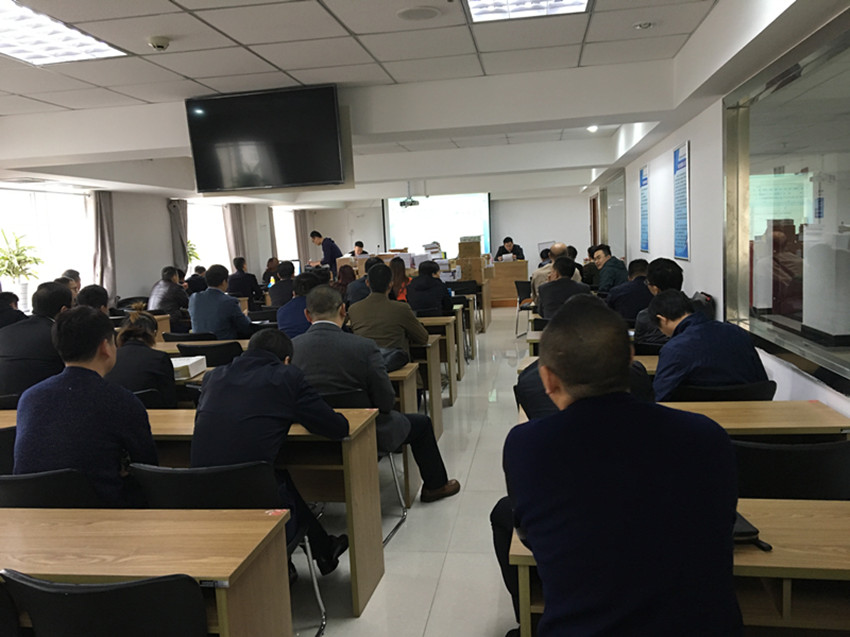 hꎿhl(wi)Ӌ(j)P(gun)ȫht(y)C(j)(gu)t(y)úĲļнy(tng)һُ(gu)(xing)Ŀ